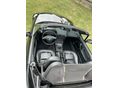BMW Z3 2001/1 - 5