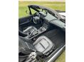 BMW Z3 2001/1 - 6