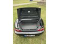 BMW Z3 2001/1 - 7