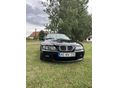 BMW Z3 2001/1 - 8