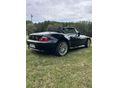 BMW Z3 2001/1 - 9
