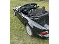 BMW Z3 2001/1 - 10