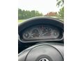 BMW Z3 2001/1 - 11