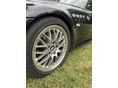 BMW Z3 2001/1 - 12
