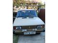 LADA 2104 1995/6 - 1