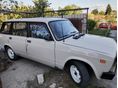 LADA 2104 1995/6 - 2