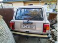 LADA 2104 1995/6 - 3