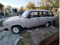 LADA 2104 1995/6 - 4