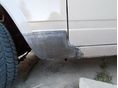 LADA 2104 1995/6 - 5