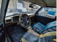 LADA 2104 1995/6 - 6