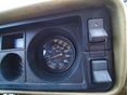 LADA 2104 1995/6 - 7