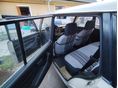 LADA 2104 1995/6 - 8