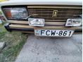 LADA 2104 1995/6 - 9