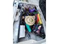LADA 2104 1995/6 - 10
