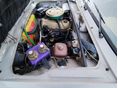 LADA 2104 1995/6 - 11