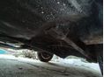 LADA 2104 1995/6 - 12