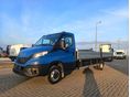 IVECO DAILY 2026/2 - 1