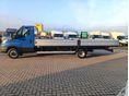 IVECO DAILY 2026/2 - 2