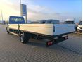 IVECO DAILY 2026/2 - 3