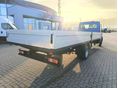 IVECO DAILY 2026/2 - 4