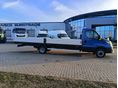 IVECO DAILY 2026/2 - 5