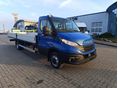 IVECO DAILY 2026/2 - 6