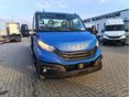 IVECO DAILY 2026/2 - 7