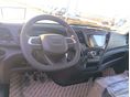 IVECO DAILY 2026/2 - 8