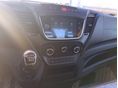 IVECO DAILY 2026/2 - 10