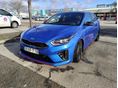 KIA CEE'D Ceed 1.6 T-GDI GT DCT