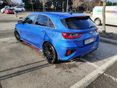 KIA CEE'D 2020/1 - 2