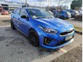 KIA CEE'D 2020/1 - 3