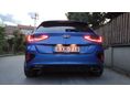 KIA CEE'D 2020/1 - 4