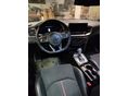 KIA CEE'D 2020/1 - 5