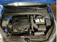 KIA CEE'D 2020/1 - 7