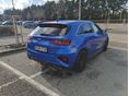 KIA CEE'D 2020/1 - 11