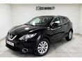 NISSAN QASHQAI 2016/6 - 1