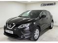 NISSAN QASHQAI 2016/6 - 4
