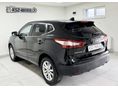 NISSAN QASHQAI 2016/6 - 5