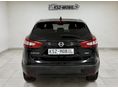 NISSAN QASHQAI 2016/6 - 6