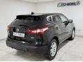 NISSAN QASHQAI 2016/6 - 7