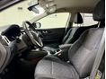 NISSAN QASHQAI 2016/6 - 9