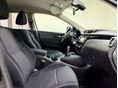 NISSAN QASHQAI 2016/6 - 10