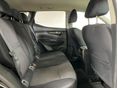 NISSAN QASHQAI 2016/6 - 11