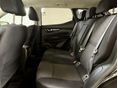 NISSAN QASHQAI 2016/6 - 12