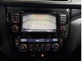 NISSAN QASHQAI 2016/6 - 13