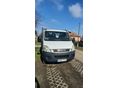 IVECO DAILY 2011/4 - 1
