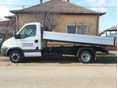 IVECO DAILY 2011/4 - 3