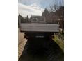 IVECO DAILY 2011/4 - 4