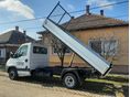 IVECO DAILY 2011/4 - 5